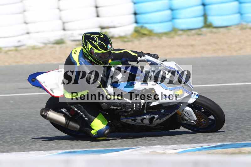 /Archiv-2023/02 31.01.-03.02.2023 Moto Center Thun Jerez/Gruppe blau-blue/9